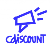 Cdiscount