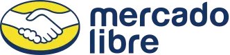 Mercado Libre