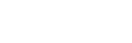 Servix 中国
