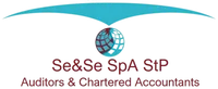Se&Se Auditors & Chartered Accountants S.p.A. STP