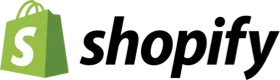 Shopify