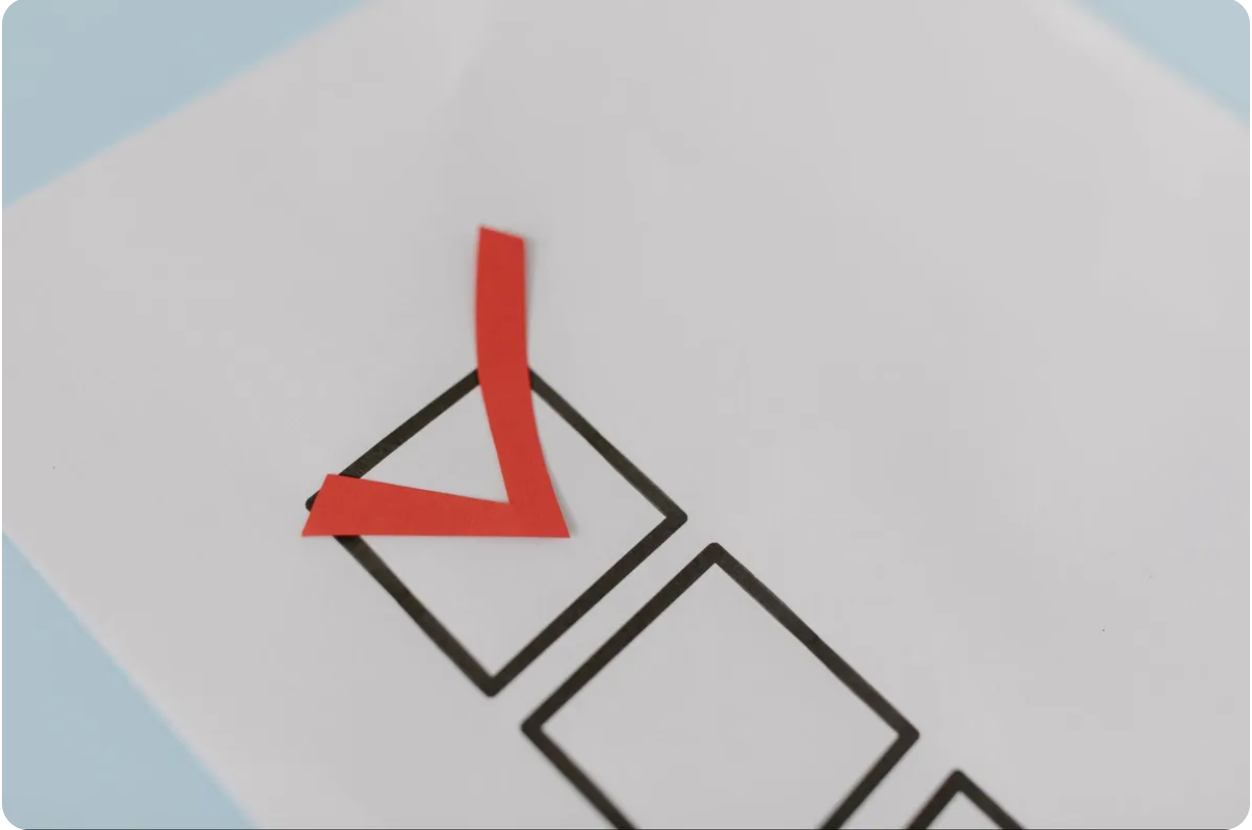 screenshot-20260823-180829.png